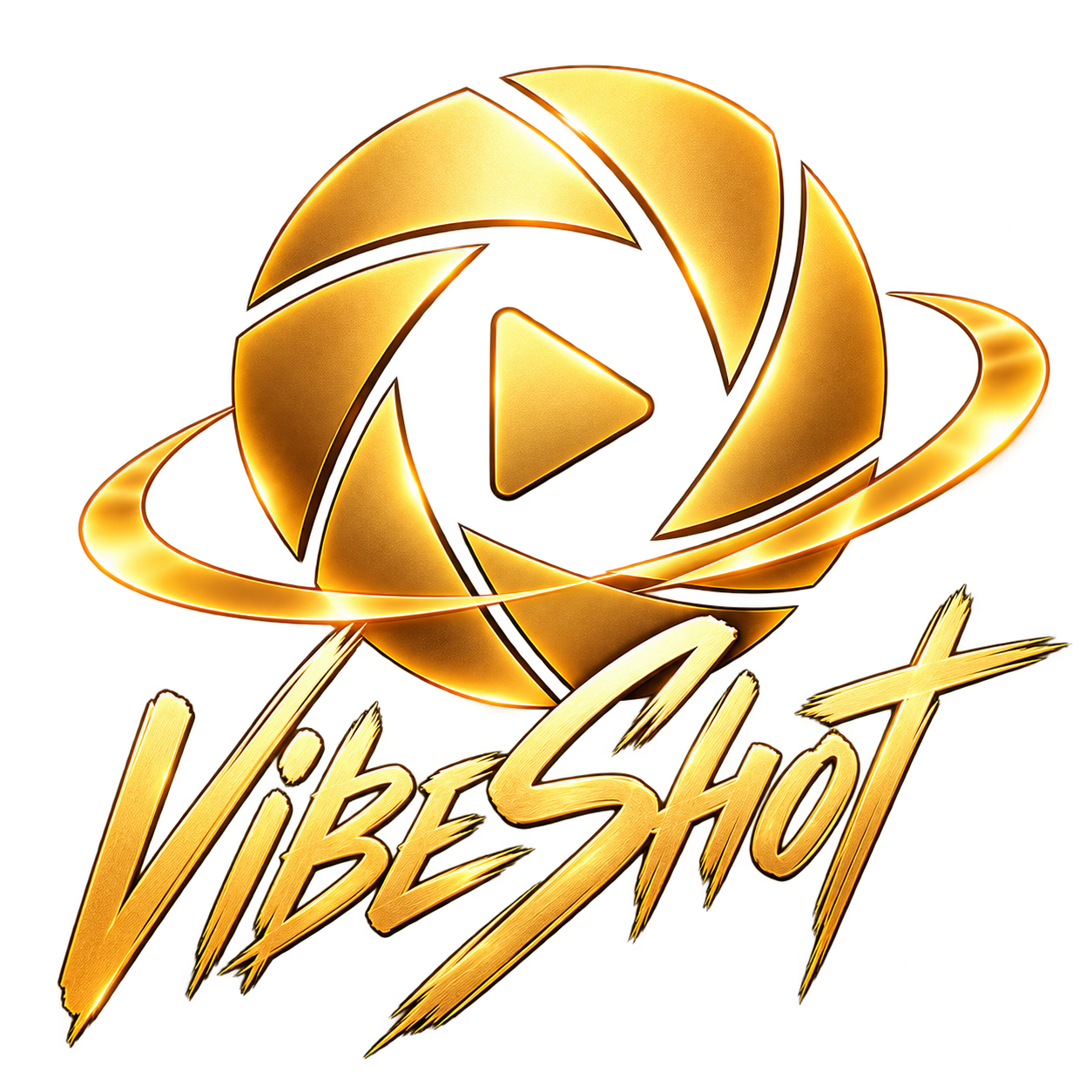 VibeShot