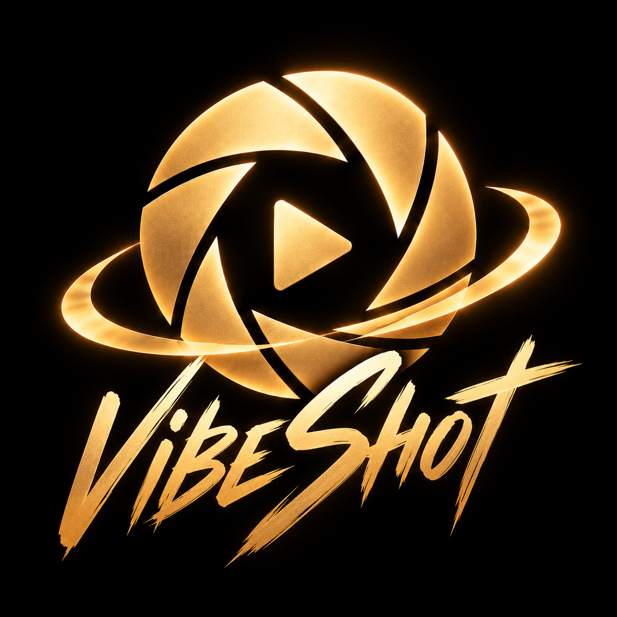 VibeShot